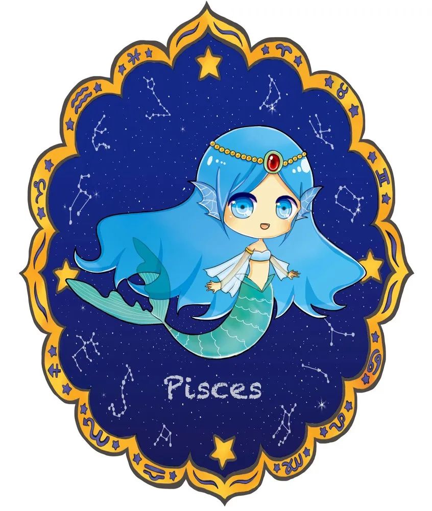 星座探秘：白羊勇敢VS金牛稳重，双子智慧如何展现？