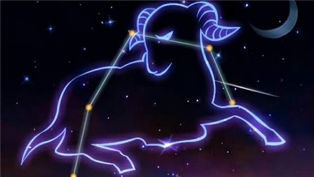 框框叠影头像女生_头像叠图_怎么叠12星座头像女生