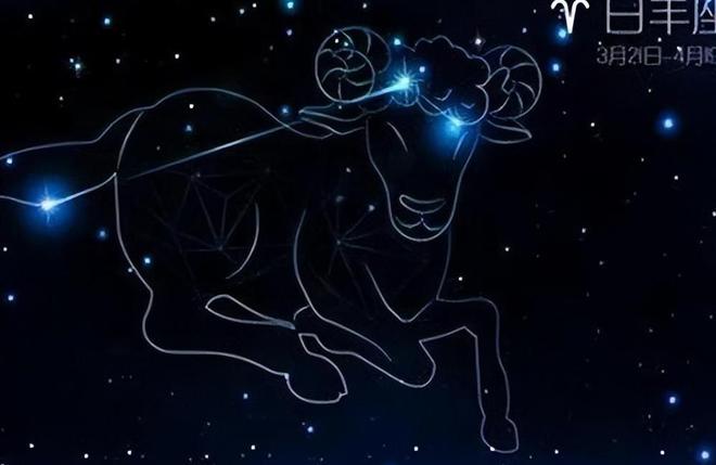 头像叠图_框框叠影头像女生_怎么叠12星座头像女生