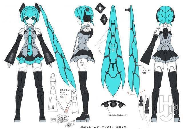 12星座女生头像：白羊座小公主VS金牛座贵妇，谁更迷人？