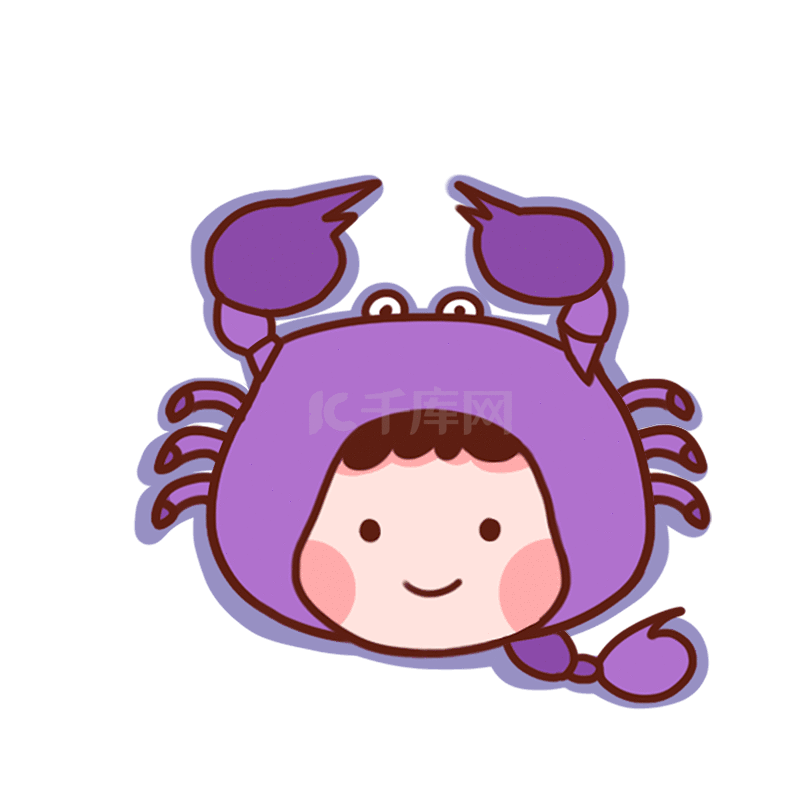 天生没活力的星座女生_天生没活力的星座女生_天生没活力的星座女生