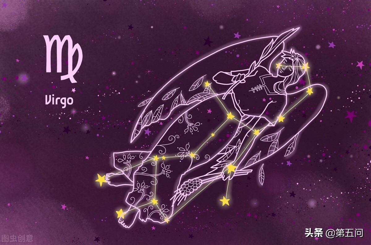 天生没活力的星座女生_天生没活力的星座女生_天生没活力的星座女生