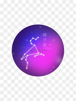 星座特殊昵称符号女生可爱_特殊昵称符号可爱星座女生网名_特殊昵称符号可爱星座女生霸气