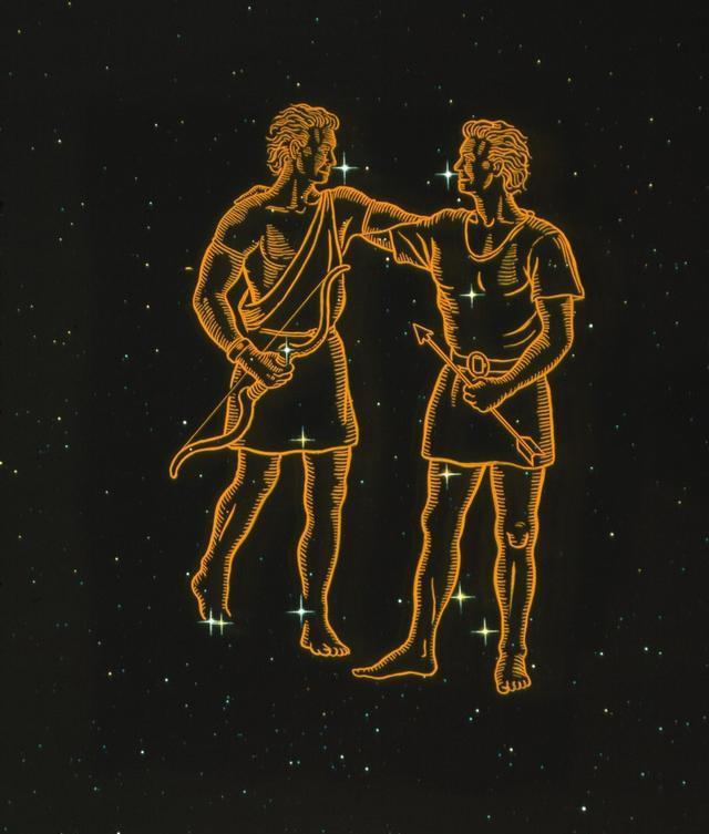 潜力星座女生有几个_有潜力的女生星座_有潜力的星座女