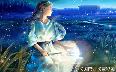 十二星座女性的内心狂暴：白羊的沉默怒火vs金牛的冷漠守望