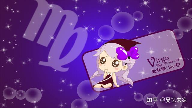 哪个星座生气最沉默女生_沉默生气的说说心情_沉默生气星座女生会怎么样