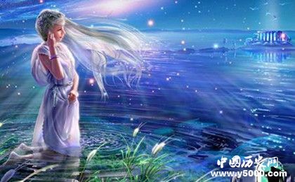 沉默生气的说说心情_沉默生气星座女生会怎么样_哪个星座生气最沉默女生