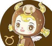 星座头像女生图集可爱_头像可爱图集星座女生图片_头像可爱唯美