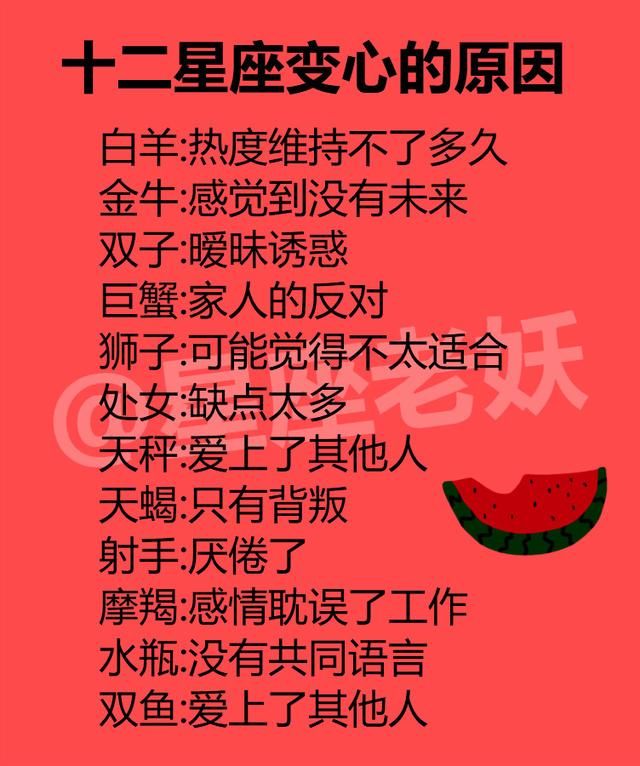 12星座在小学的女生_星座女生小学生图片_星座小女孩