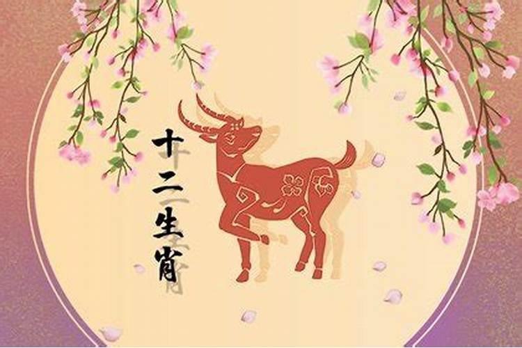 白羊男生哪个星座女生_白羊座男生的女生_白羊男生星座女生爱情
