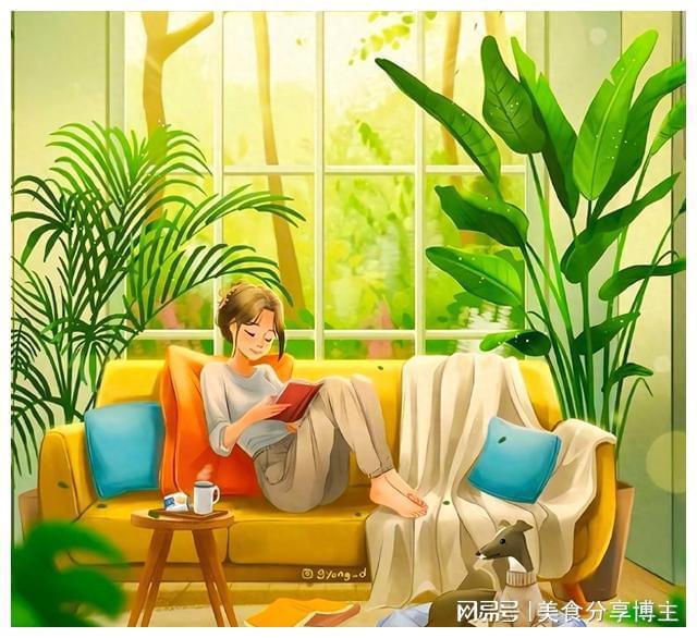 白羊座VS金牛座VS双子座：鞋履大PK，谁更时尚？