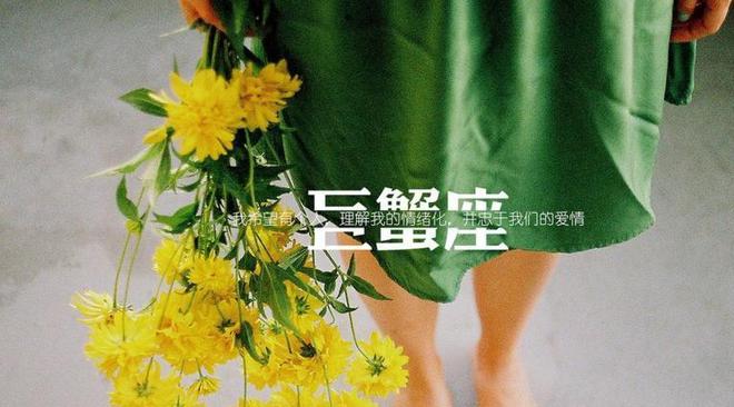 cl星座鞋_星座专属鞋子搭配女生图片_鞋子星座搭配专属女生图片