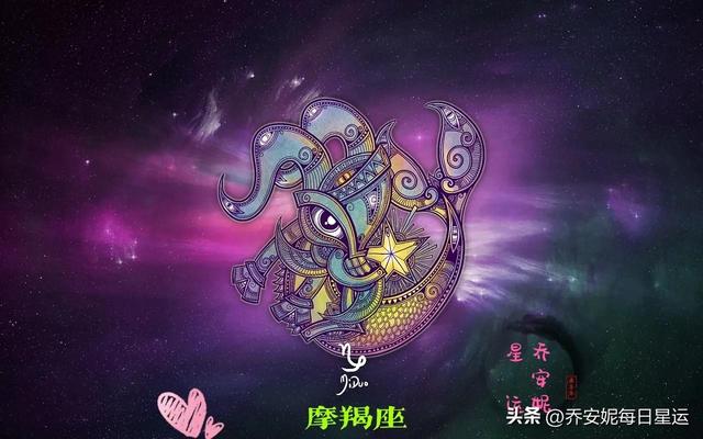 12星座女谁最难追_认为女生很难追的星座_星座女生认为难追吗