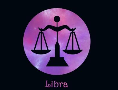 认为女生很难追的星座_12星座女谁最难追_星座女生认为难追吗