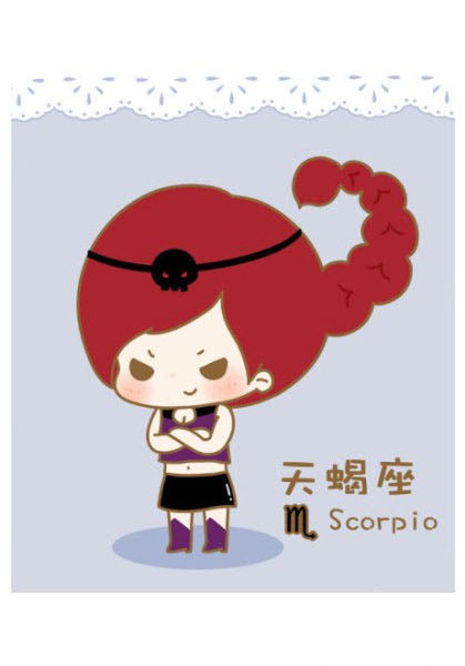 十二星座女弯了的表现_什么星座女容易弯_哪个星座女生弯的多