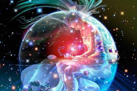 十二星座女弯了的表现_什么星座女容易弯_哪个星座女生弯的多