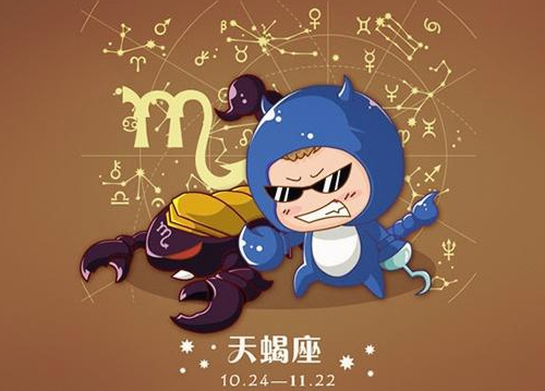 巨蟹座配什么星座女生_巨蟹座星座搭配女生好吗_巨蟹座女生搭配星座