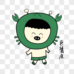 十二星座女3月21日运势详解，准爆了