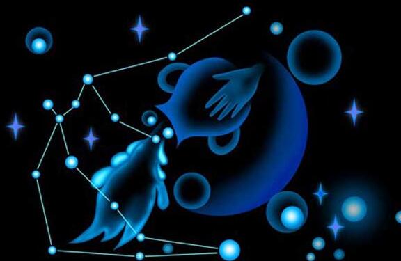可爱爽朗星座女生头像_可爱爽朗星座女生图片_可爱爽朗女生星座