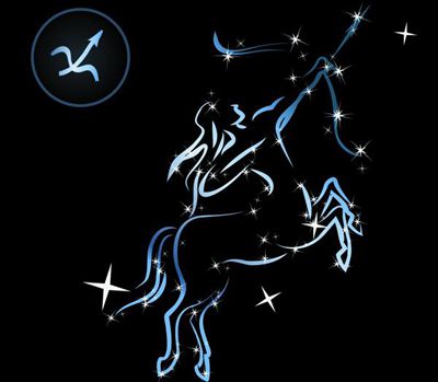 可爱爽朗星座女生头像_可爱爽朗星座女生图片_可爱爽朗女生星座