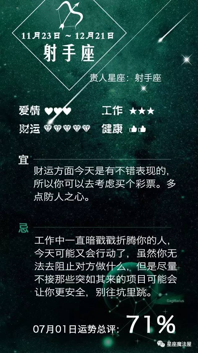 可爱爽朗女生星座_可爱爽朗星座女生图片_可爱爽朗星座女生头像