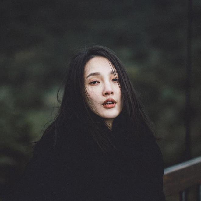 12星座水瓶女生脸型_水瓶脸型星座女生图片_水瓶脸型星座女生