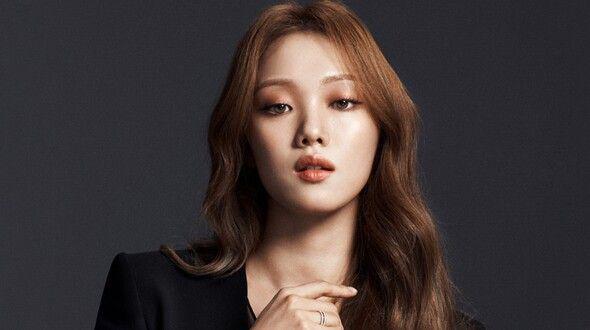 水瓶脸型星座女生_水瓶脸型星座女生图片_12星座水瓶女生脸型