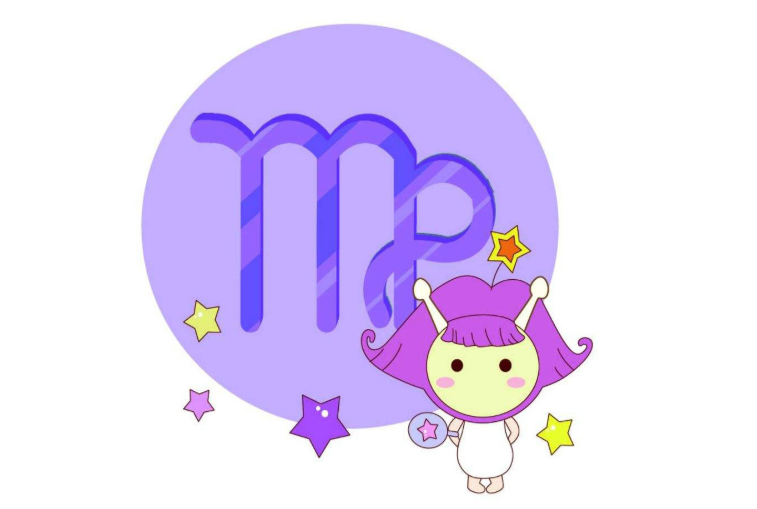 12星座女性：冷静面对挑战，谁是最强势？