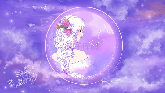 冷静务实星座女生有哪些_冷静务实的女生是什么样子的_冷静务实的星座女生