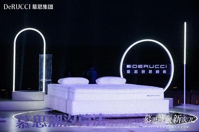 床垫尺寸标准一般是多少_床垫公主尺寸星座女生可以用吗_女生12星座公主床垫尺寸