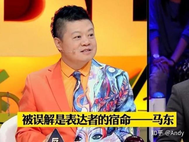 十二星座女生谁是坏女人_坏星座女生女人是什么性格_哪些星座女坏坏的
