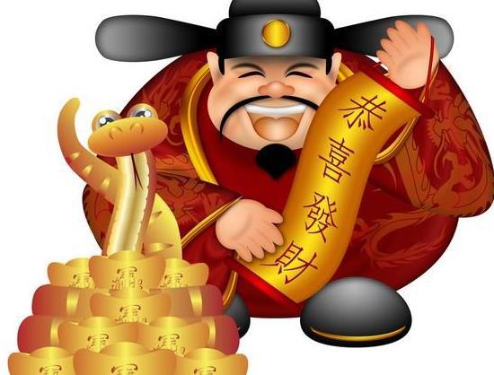 坏星座女生女人是什么性格_十二星座女生谁是坏女人_哪些星座女坏坏的