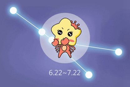 早安有必要吗_最需要早安的星座女生_早安女生