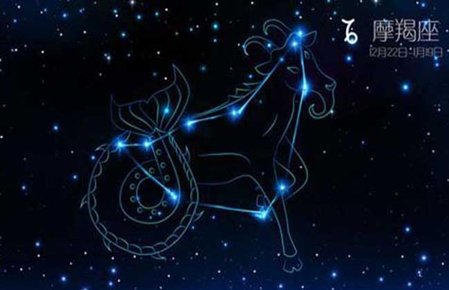 十二星座女最爱笑_星座最爱笑_爱笑的星座女生有哪些