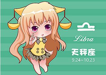 十二星座女性谁最擅情感掌控？揭秘内心坚定之星座女子