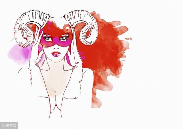 星座女性步行大揭秘：双鱼座追梦飘渺，巨蟹座温柔体贴