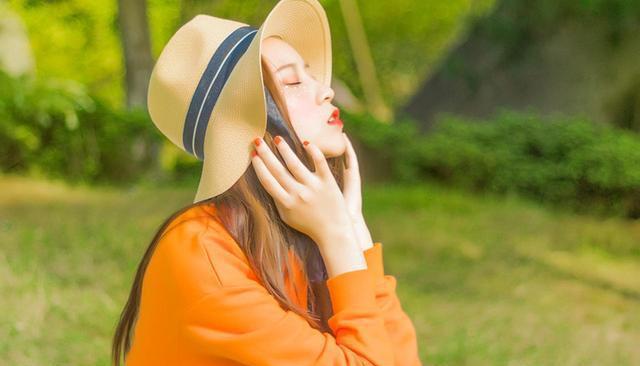 不舍得委屈的星座女生_委屈的女生_委屈的星座