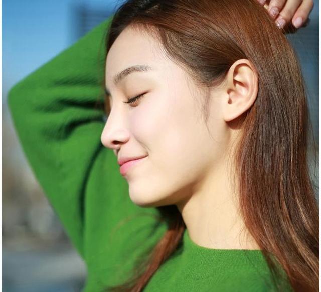 不舍得委屈的星座女生_委屈的星座_委屈的女生