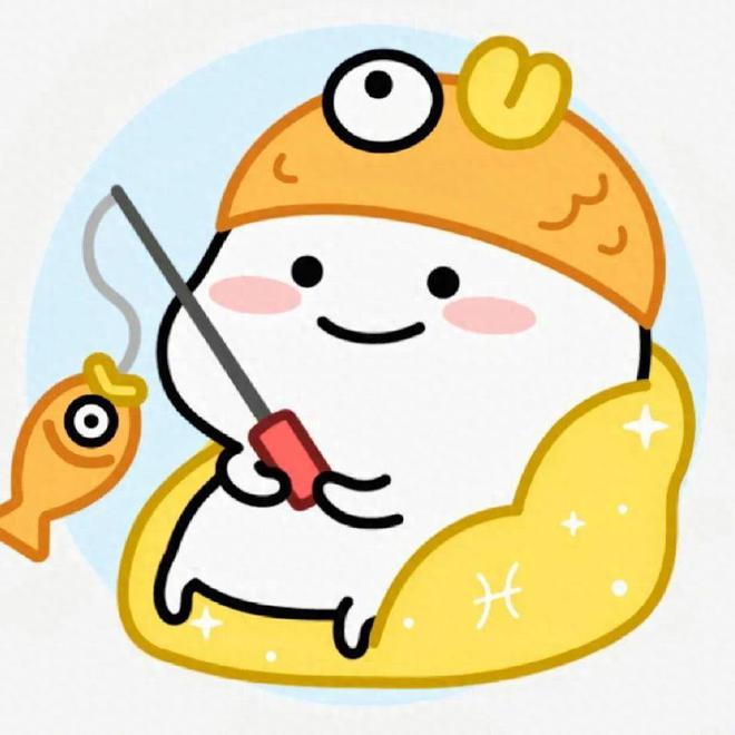 头像漂亮星座女生图片_头像漂亮星座女生可爱_十二星座漂亮的头像女生