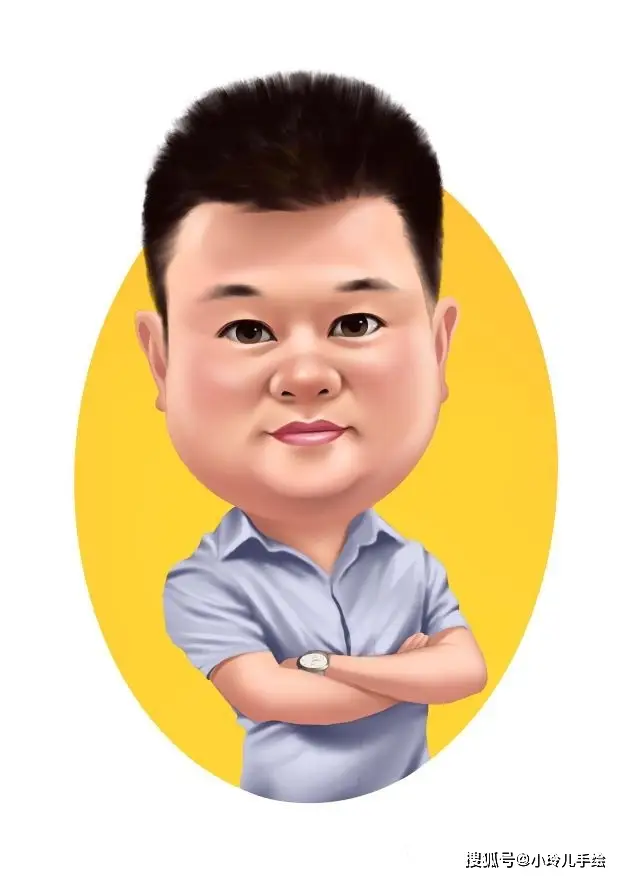 十二星座漂亮的头像女生_头像漂亮星座女生图片_头像漂亮星座女生可爱