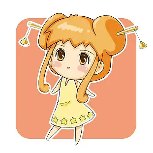 头像漂亮星座女生图片_头像漂亮星座女生可爱_十二星座漂亮的头像女生