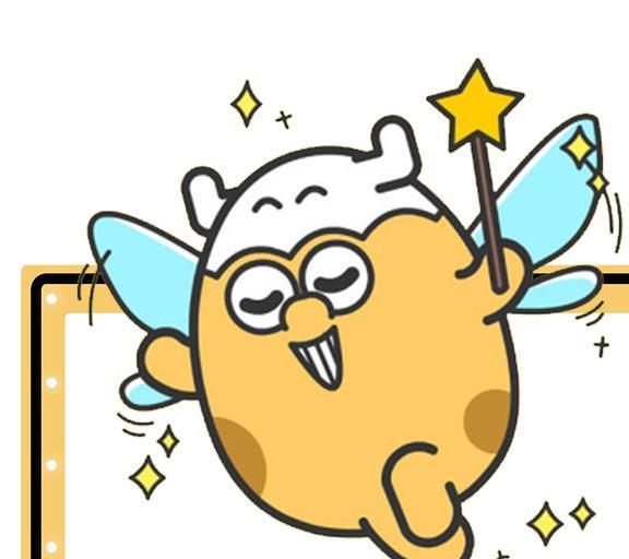 十二星座漂亮的头像女生_头像漂亮星座女生可爱_头像漂亮星座女生图片
