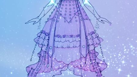 金牛绘画简笔画_金牛绘画作品_金牛星座画法女生图片大全