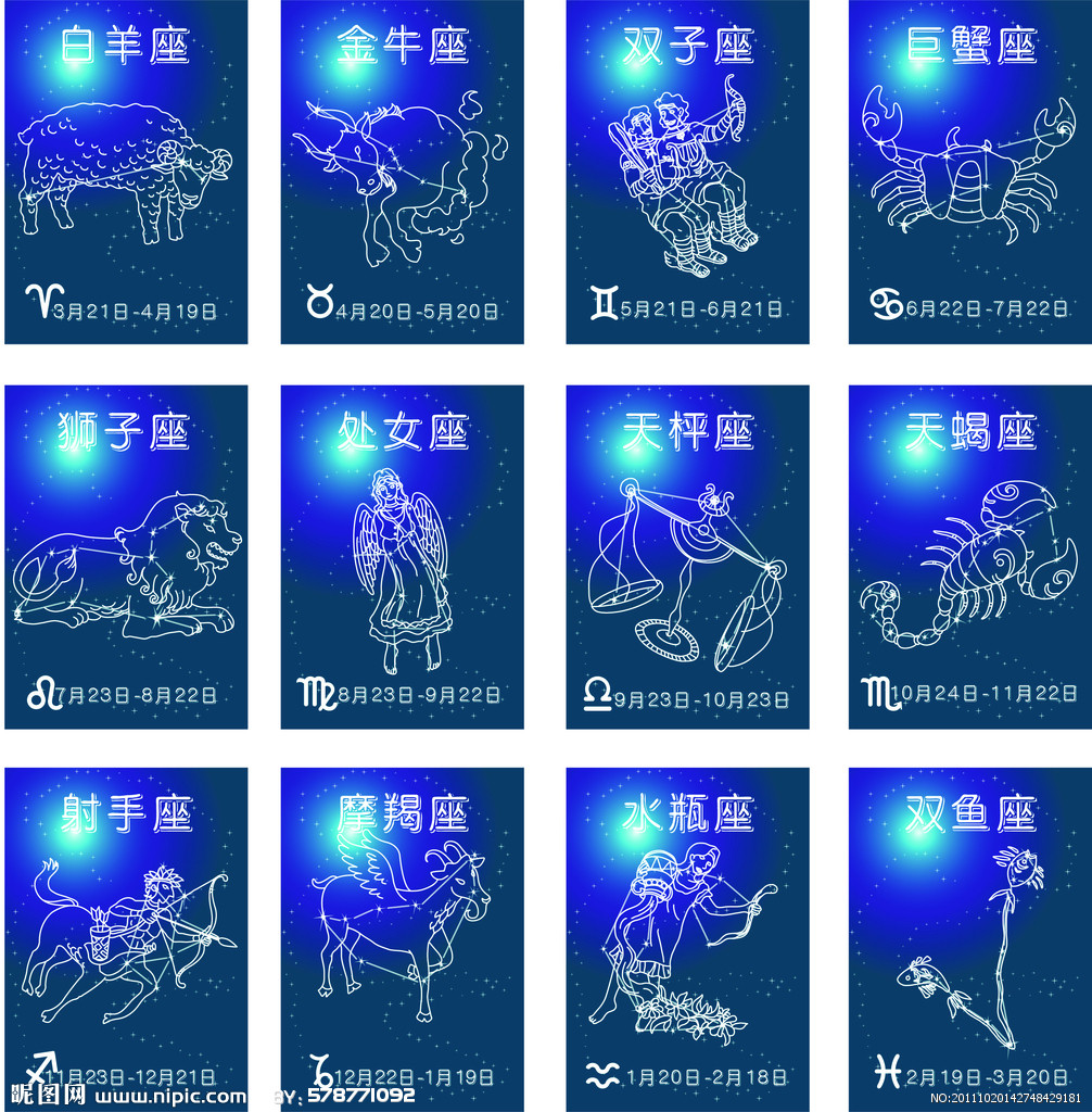 和双子男绝配星座女生_双子座女生的绝配星座_双子星座女配什么星座男