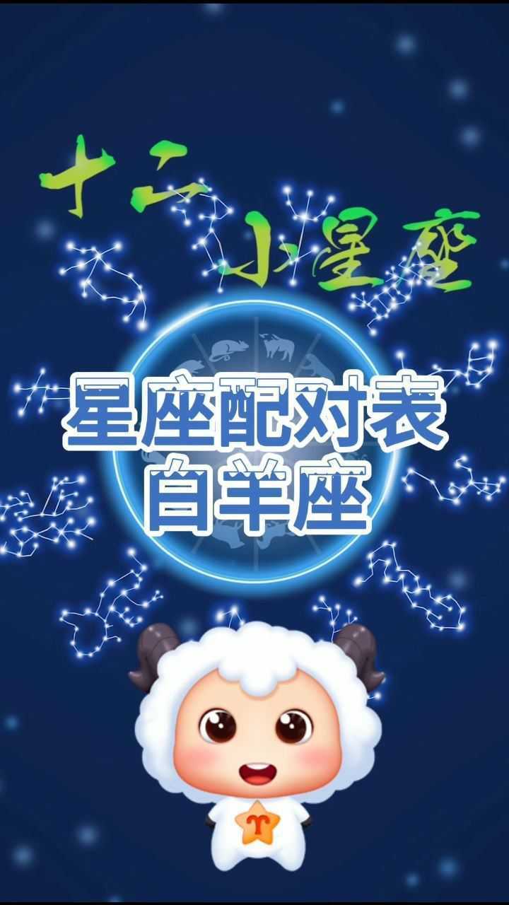 双子座女生的绝配星座_和双子男绝配星座女生_双子星座女配什么星座男