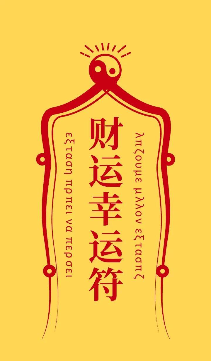 天秤最好骗哪个星座女生_天秤座女生好骗吗_天秤骗星座女生好吗