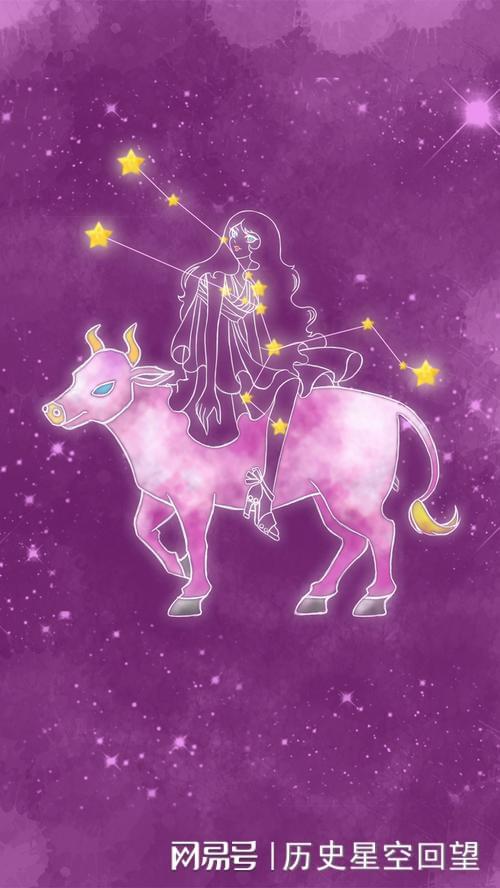 出轨率最高的星座女统计_出轨星座排行榜_女生星座出轨排名