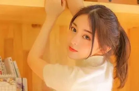 小人招惹星座女生_特别招惹小人的星座女生_2021年最惹小人星座女