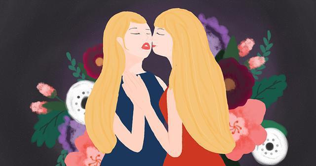 小人招惹星座女生_2021年最惹小人星座女_特别招惹小人的星座女生