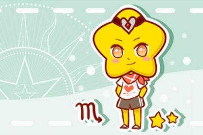 2021年最惹小人星座女_小人招惹星座女生_特别招惹小人的星座女生